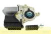 VW 6Q2959801A01G Electric Motor, window lift